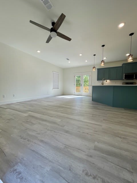 1 Inchcape Lane – photo 3