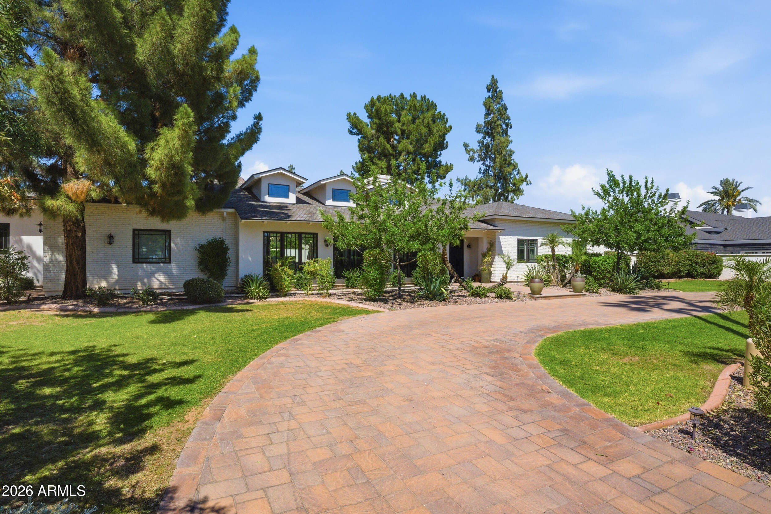 4461 N LAUNFAL Avenue – photo 2
