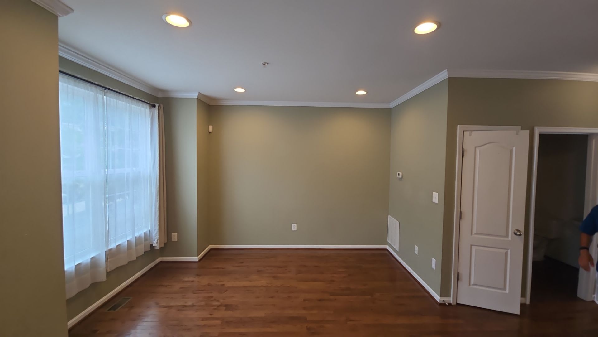 2641 Shade Branch Rd – photo 3