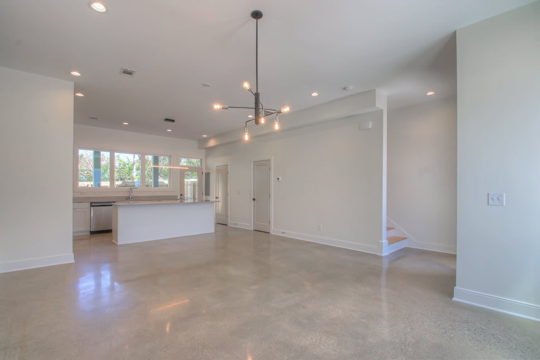 1540 Yarra Street – photo 3