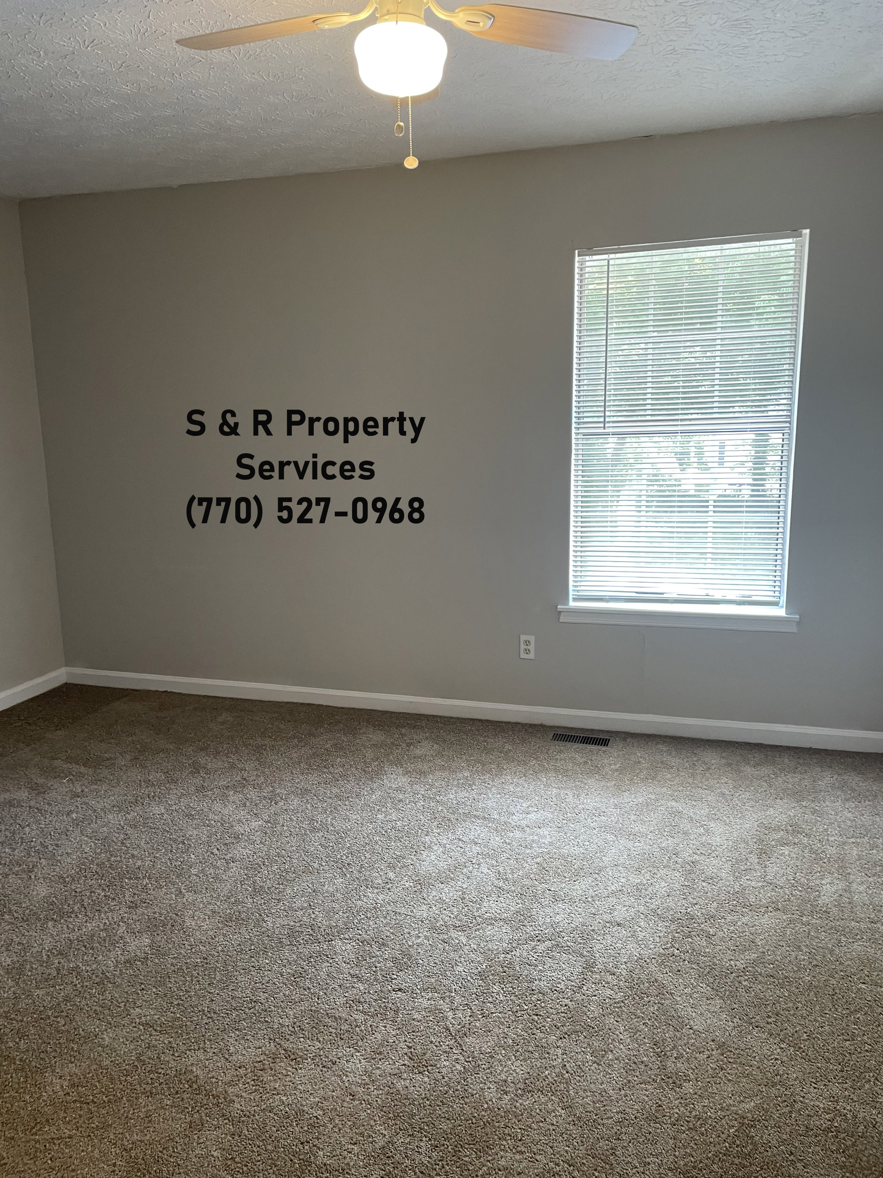 4265 Grogan St NW – photo 5