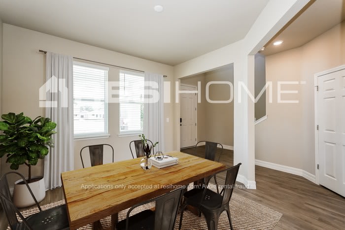 1687 Rookery Road – photo 5