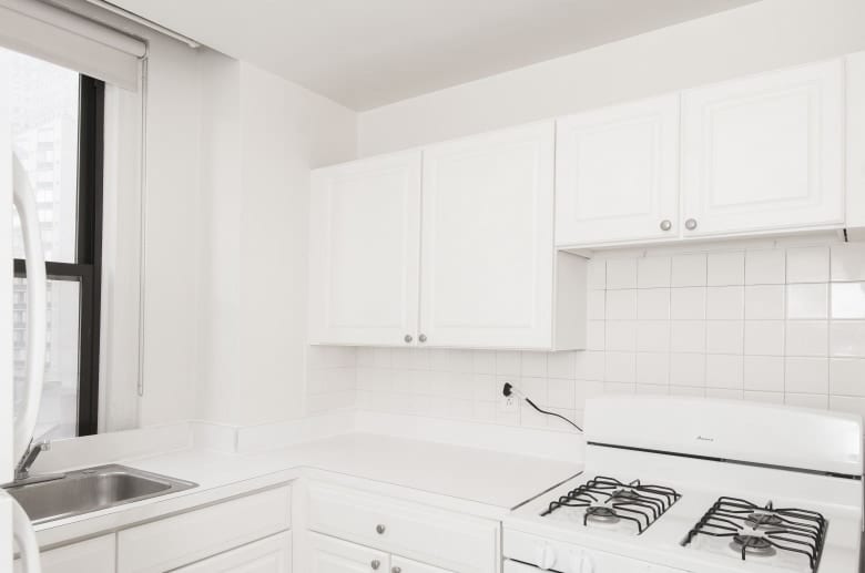 Midtown Apartments – photo 4