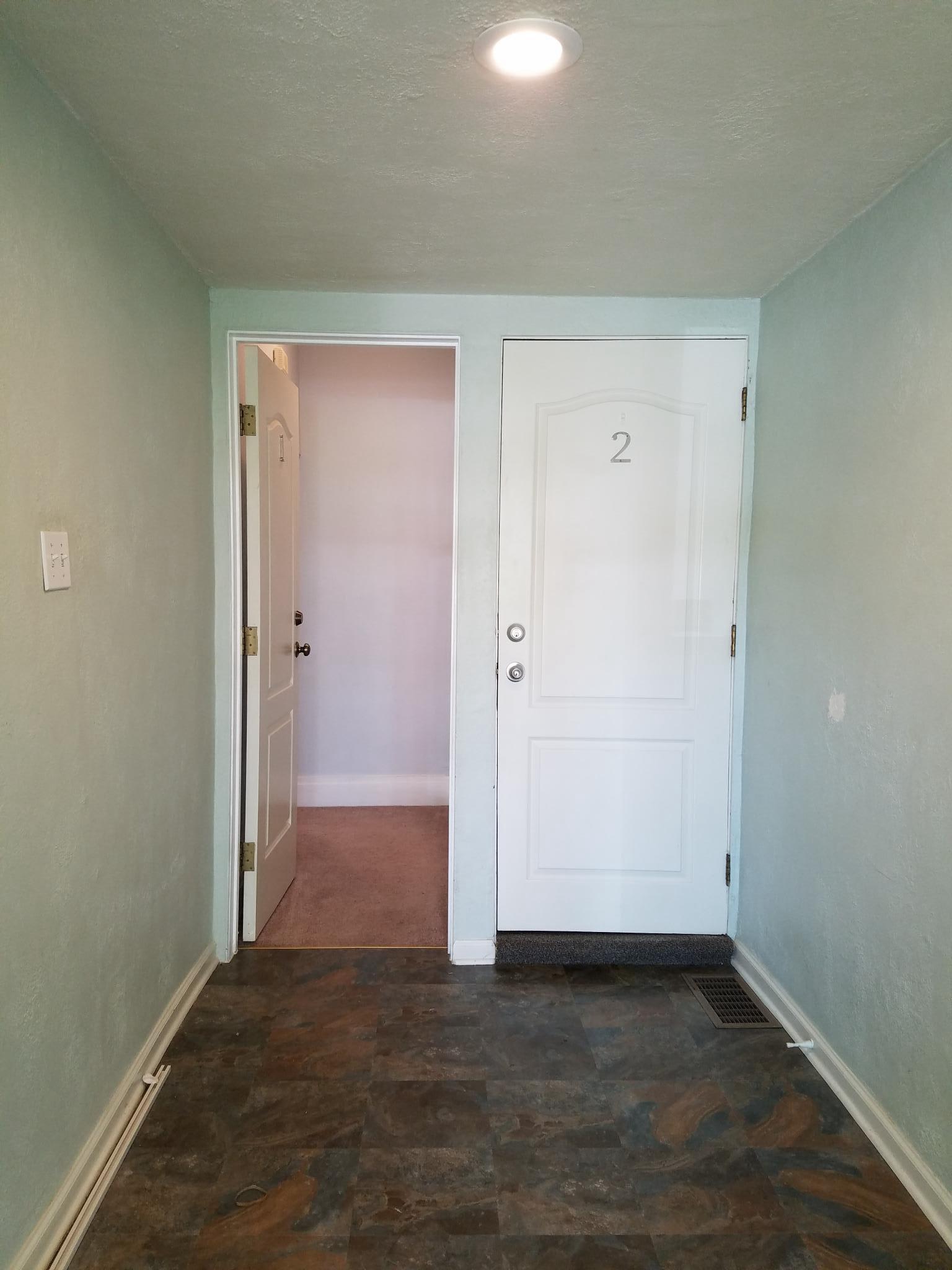 744 East End Ave – photo 5