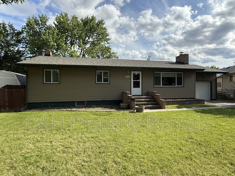 1436 Avenue D – photo 2