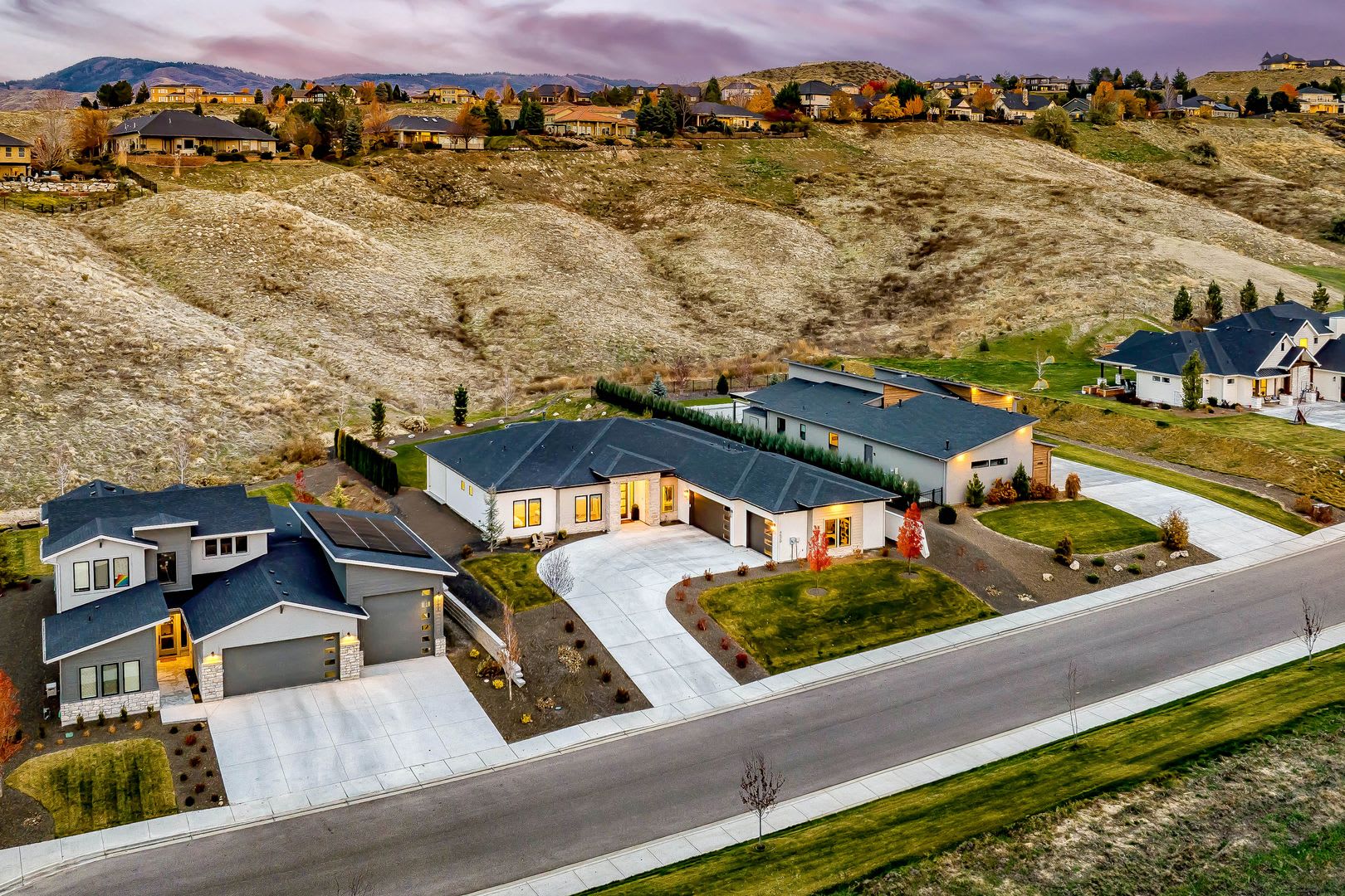 Stunning North Boise Foothills Home Available Soon – photo 4