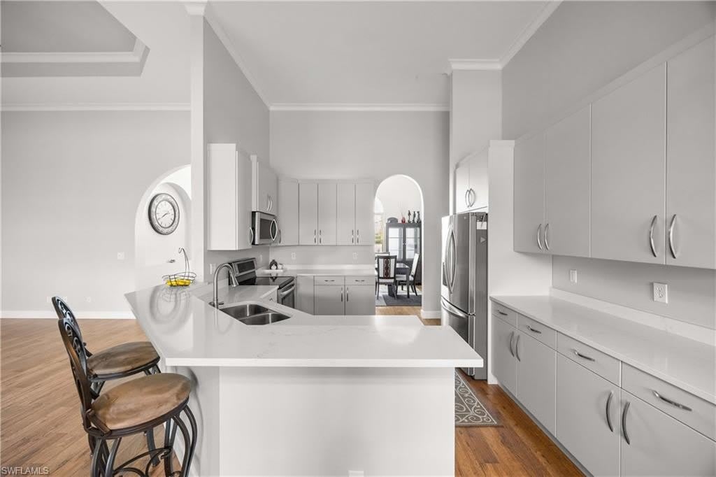 9882 El Greco Cir – photo 3