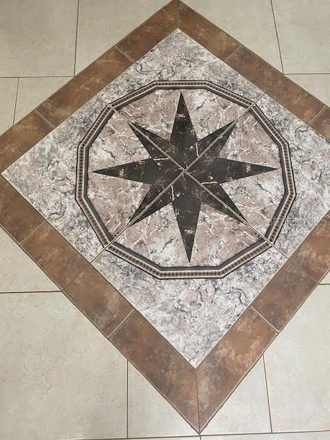 28 FIRETHORN Lane – photo 3