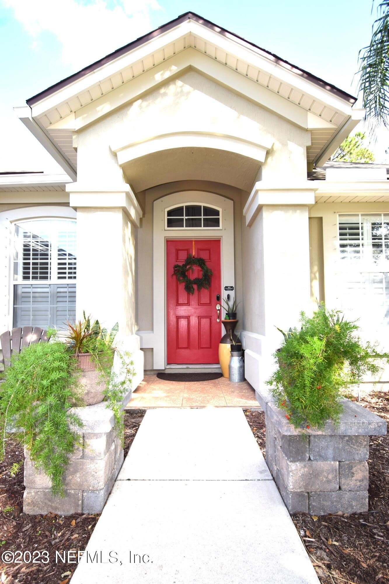 3055 COVENANT COVE Drive – photo 4