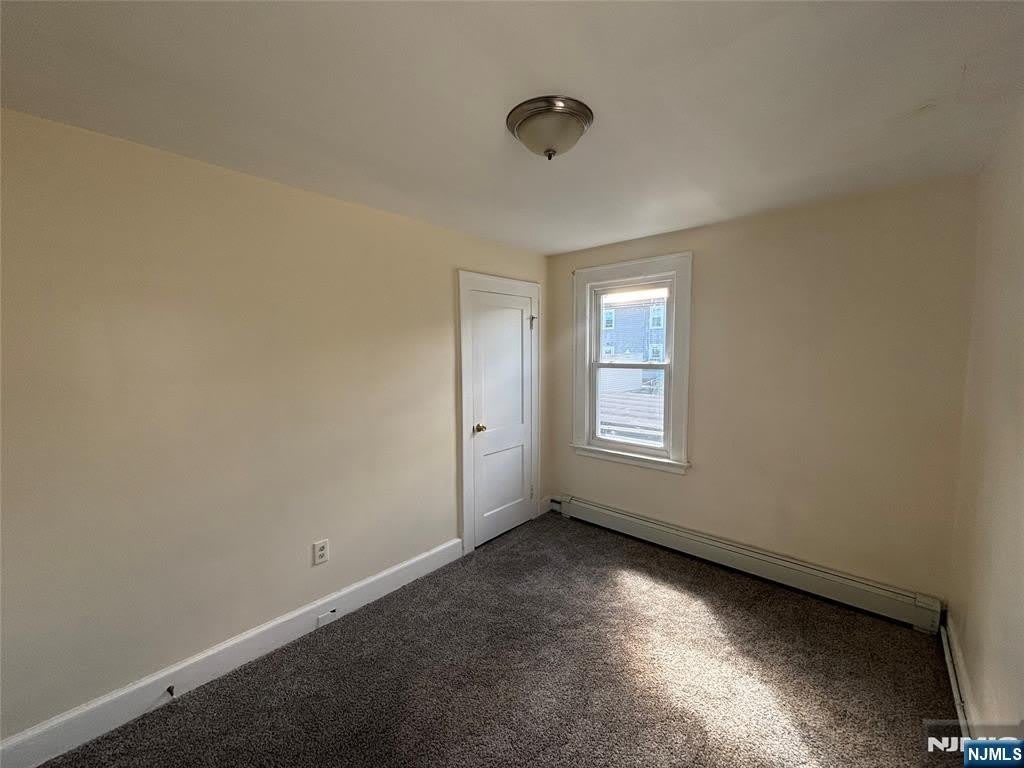 271 Vermont Avenue – photo 2