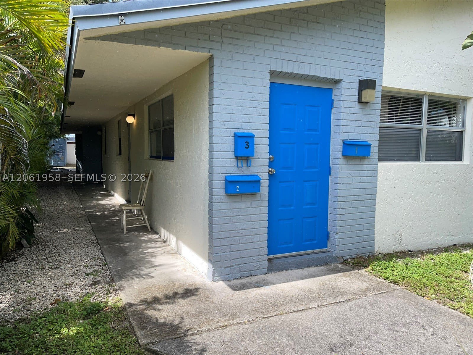 274 Sw 9Th St – photo 2