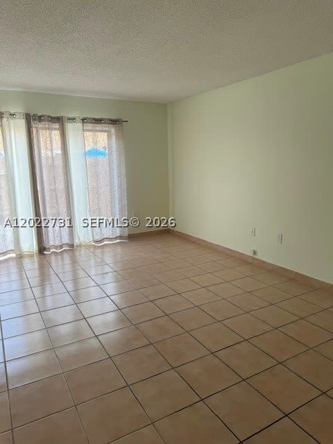 9475 PALM CR N – photo 5