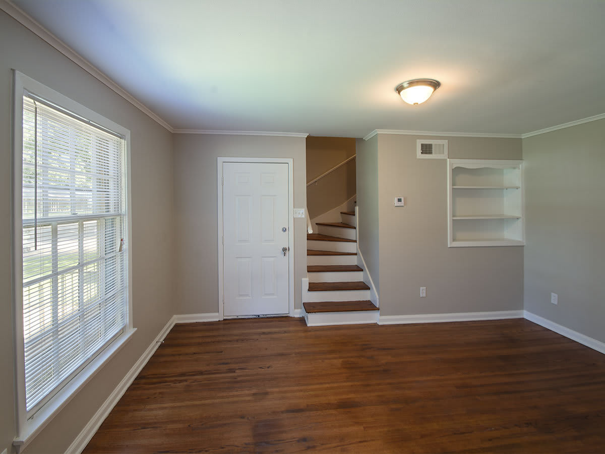 3 Bedroom, 2 Bathroom near Colonial and flamingo – photo 3