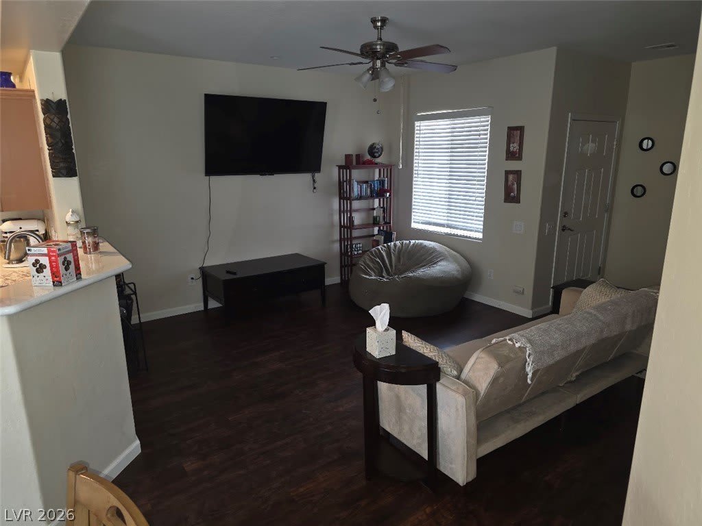 4575 Centisimo Drive – photo 2