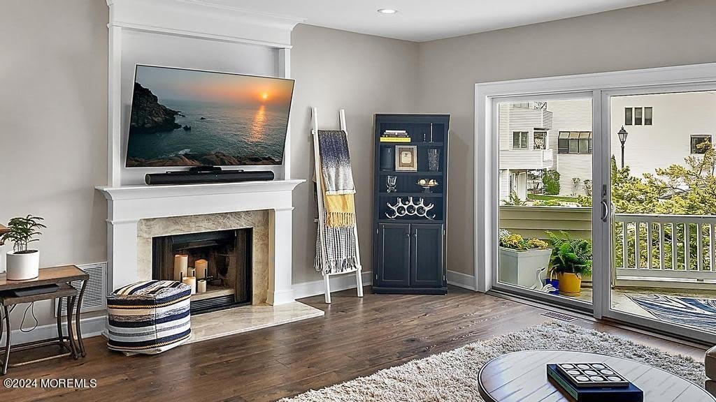 32 Sunset Avenue – photo 2