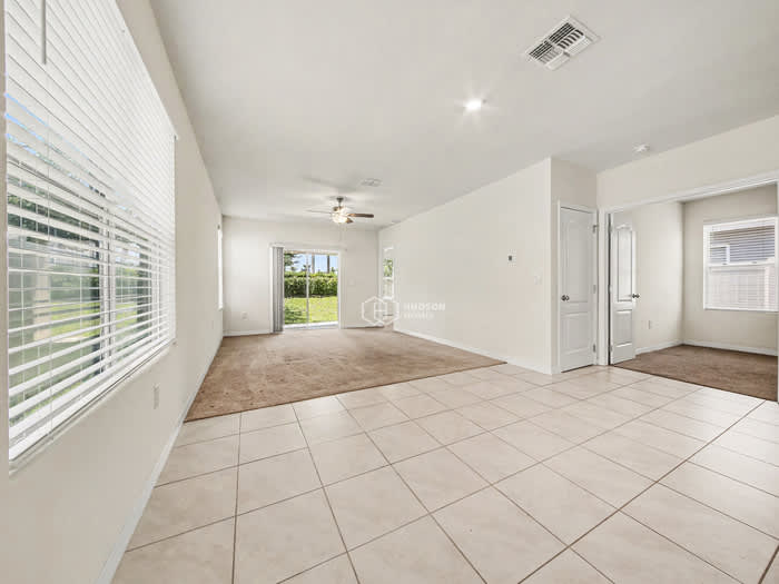 2573 Shamrock Street – photo 4