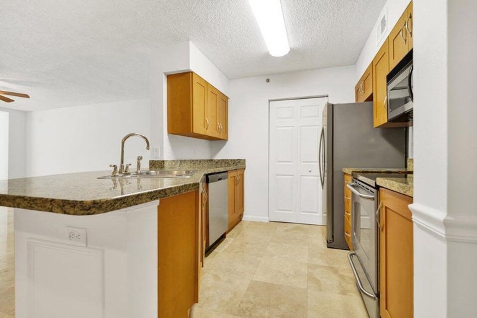 3143 Clint Moore Road 105, Boca Raton, FL 33496 – photo 2
