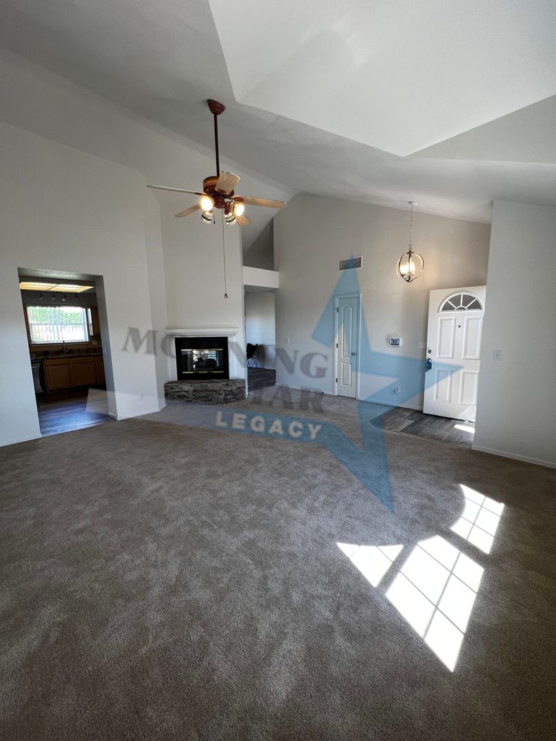 The City View Holiday House! – photo 5
