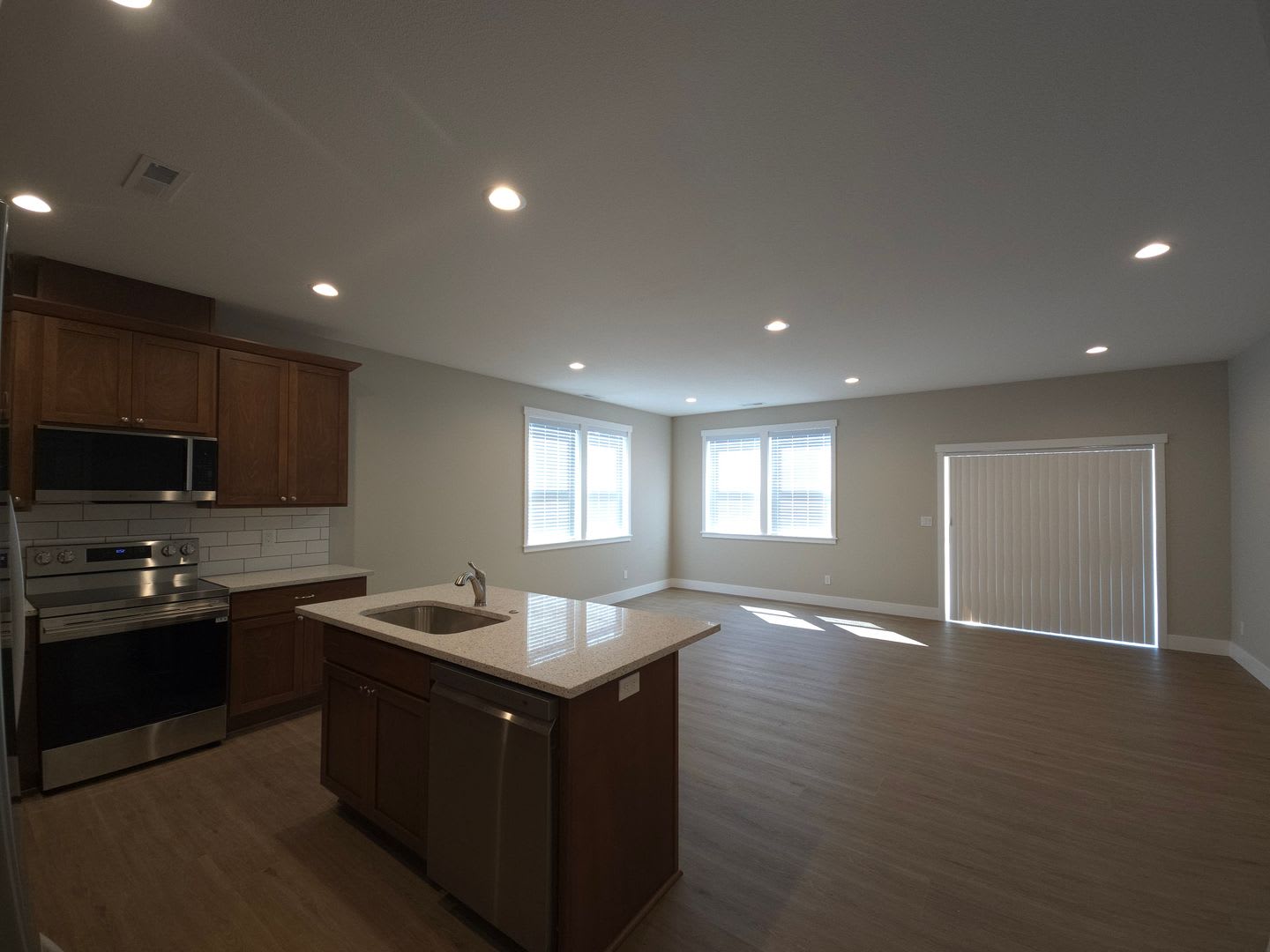 Brand New Duplexes Available Soon – photo 4