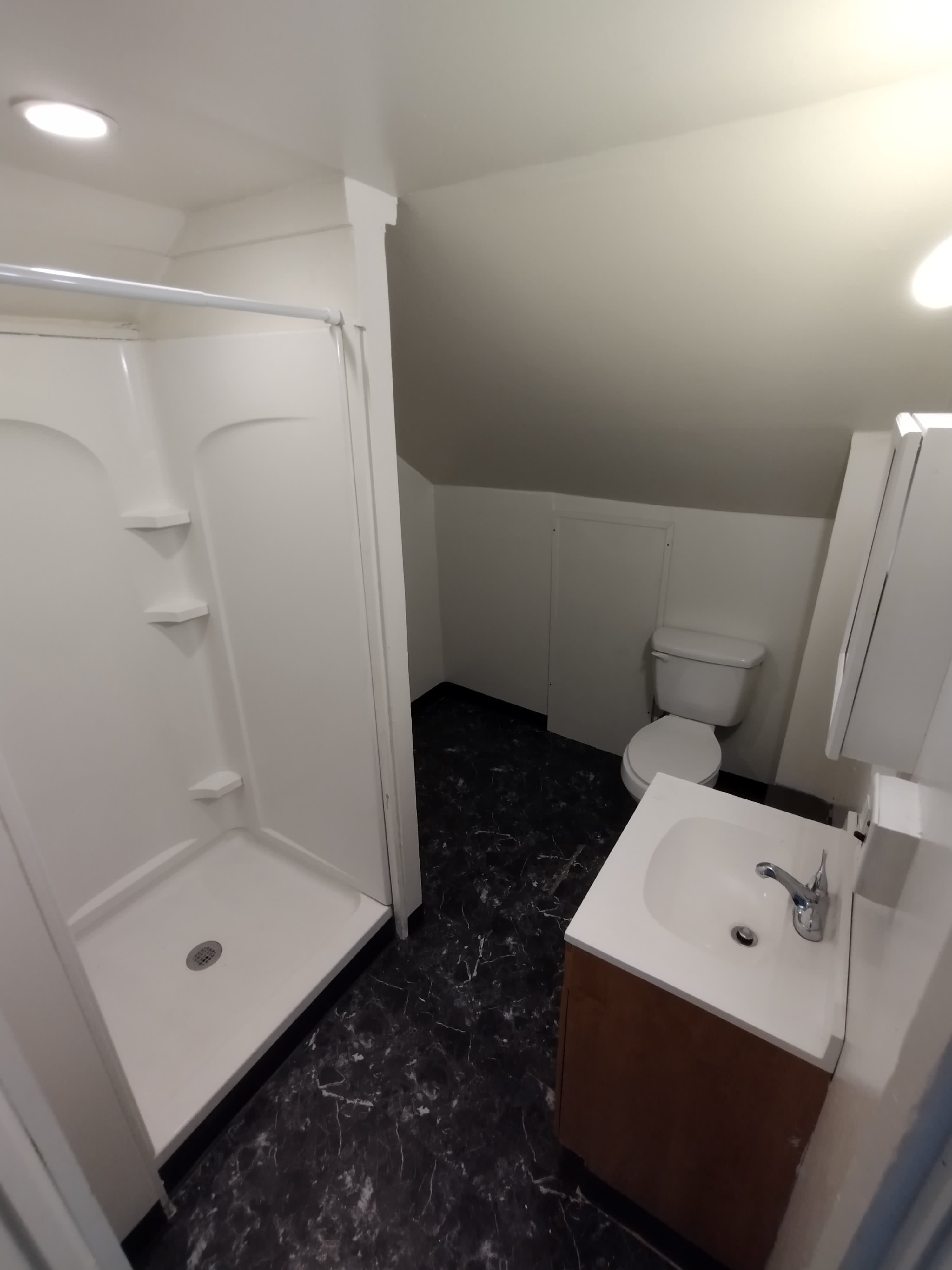 343 Linden Avenue – photo 5