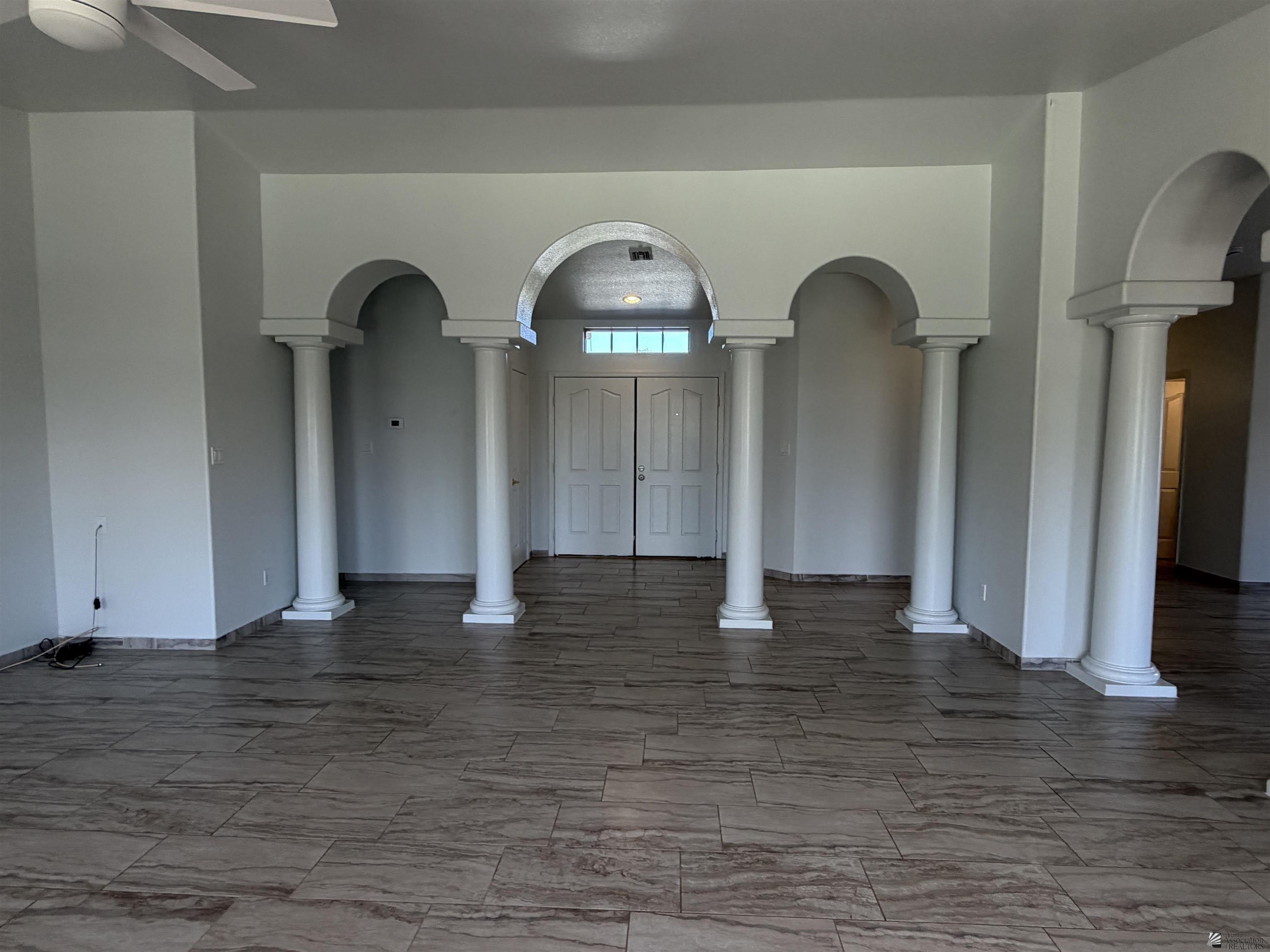 4093 W 17 ST – photo 4