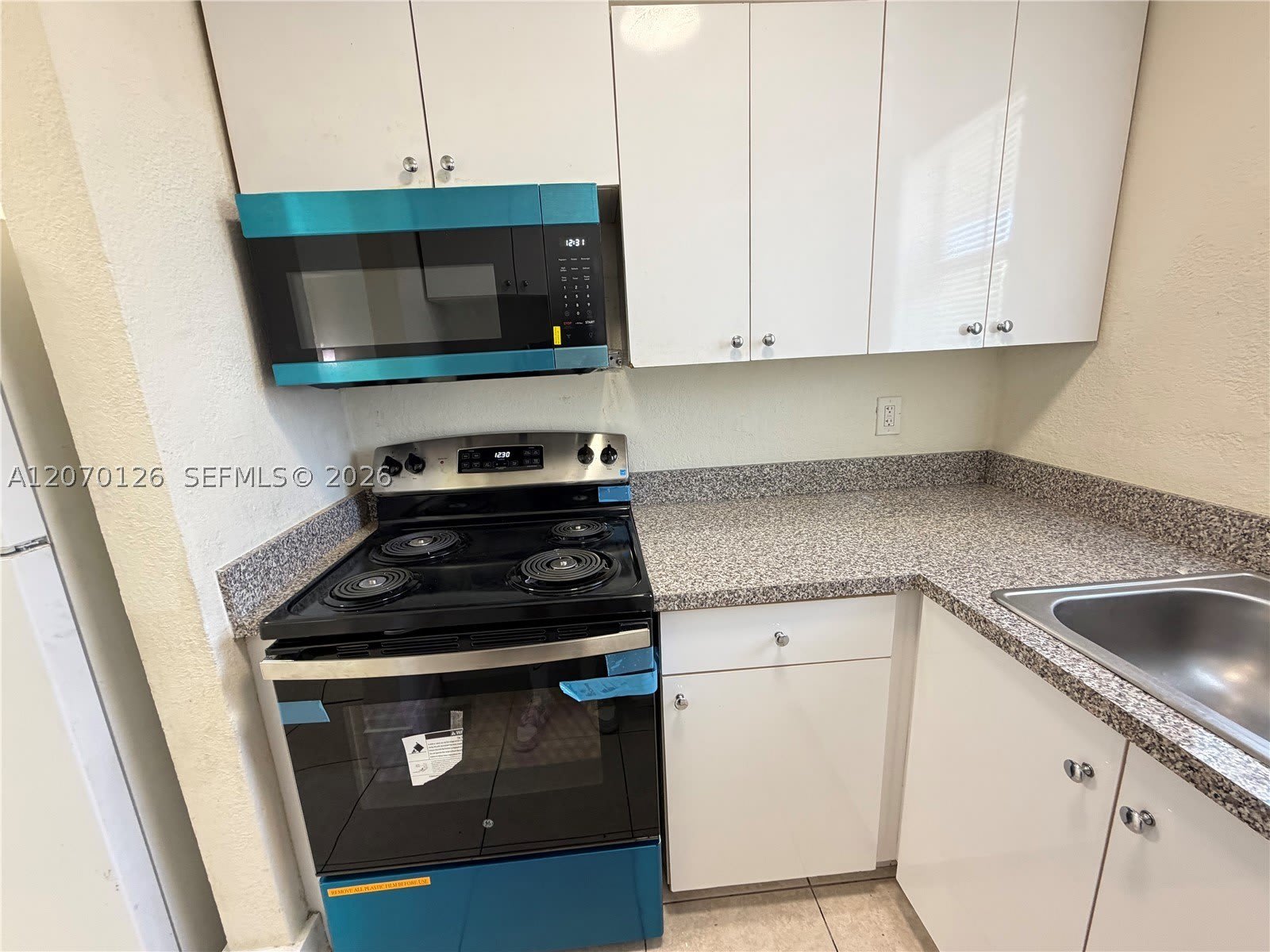 333 NW 2nd Ave – photo 3