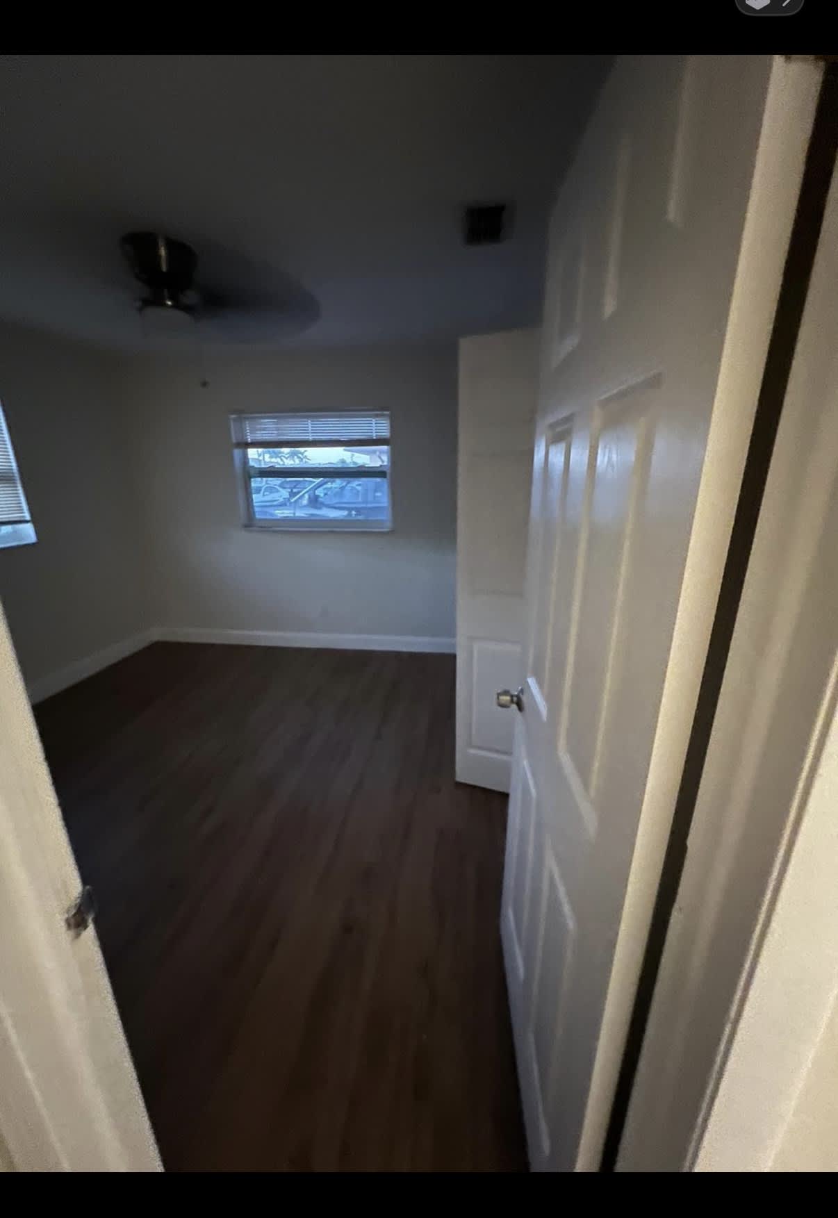1019 Se 23rd Pl – photo 3