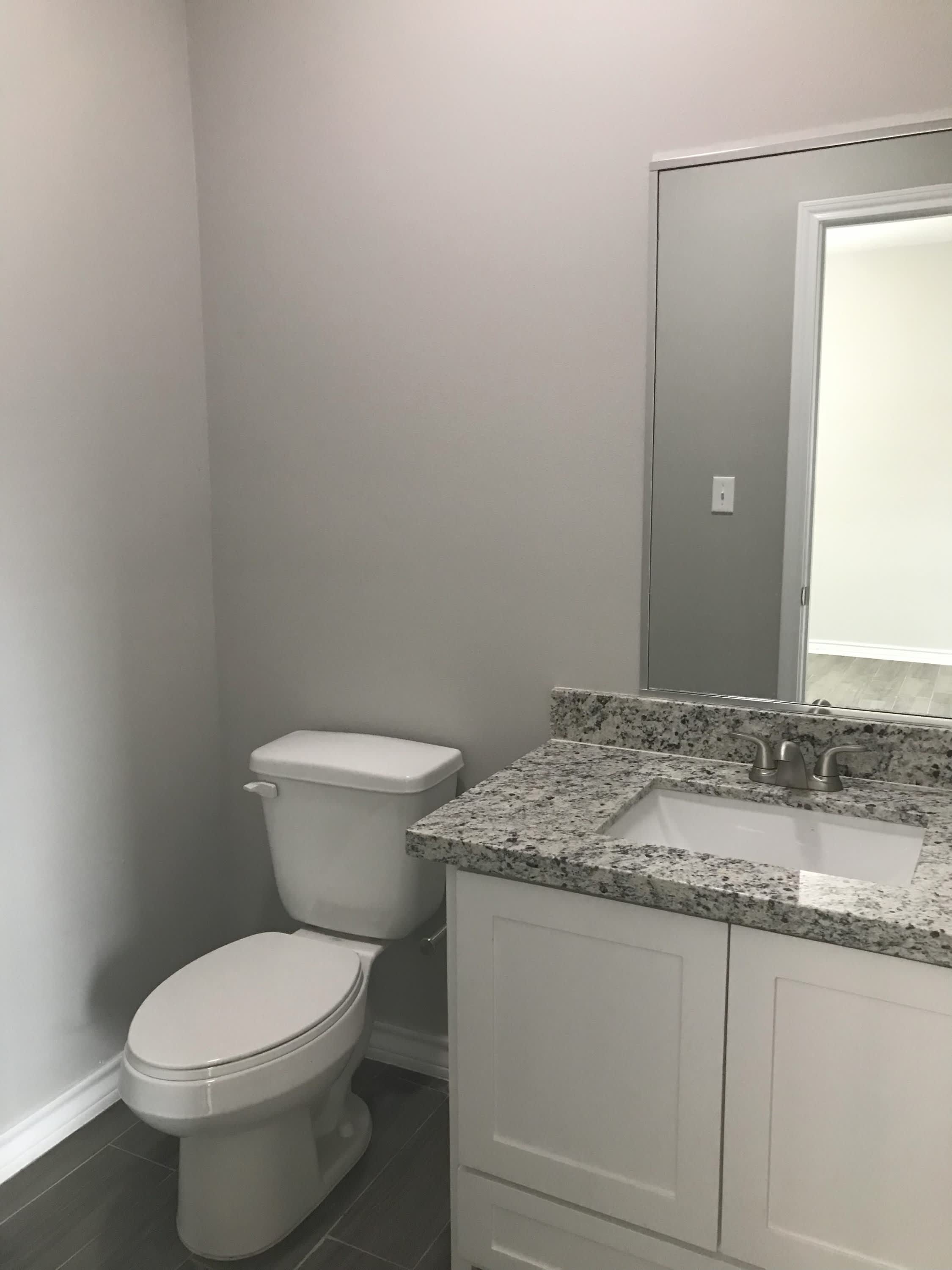 104 Olive Street – photo 5