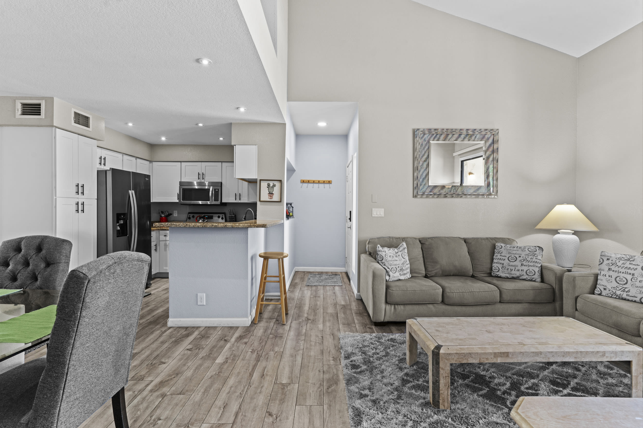 9708 East Via Linda – photo 4