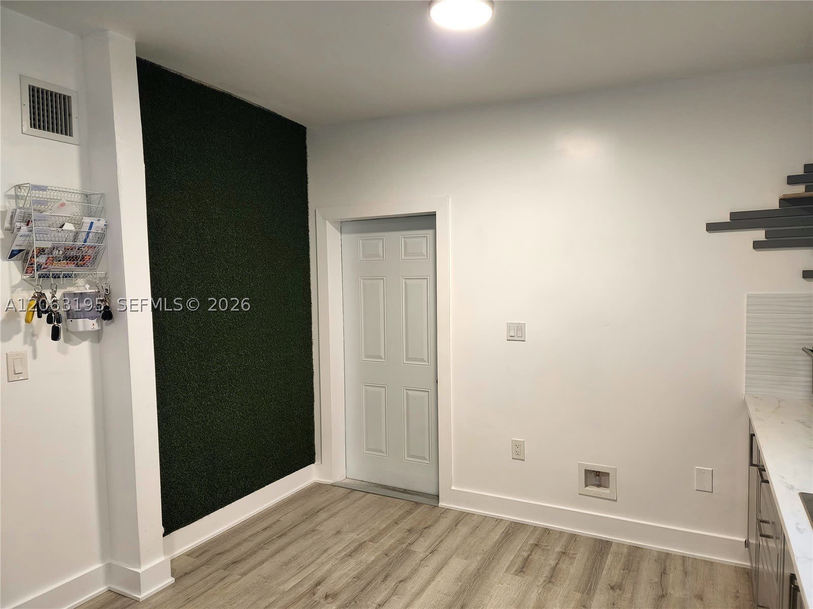 3760 Nw 197Th St – photo 5