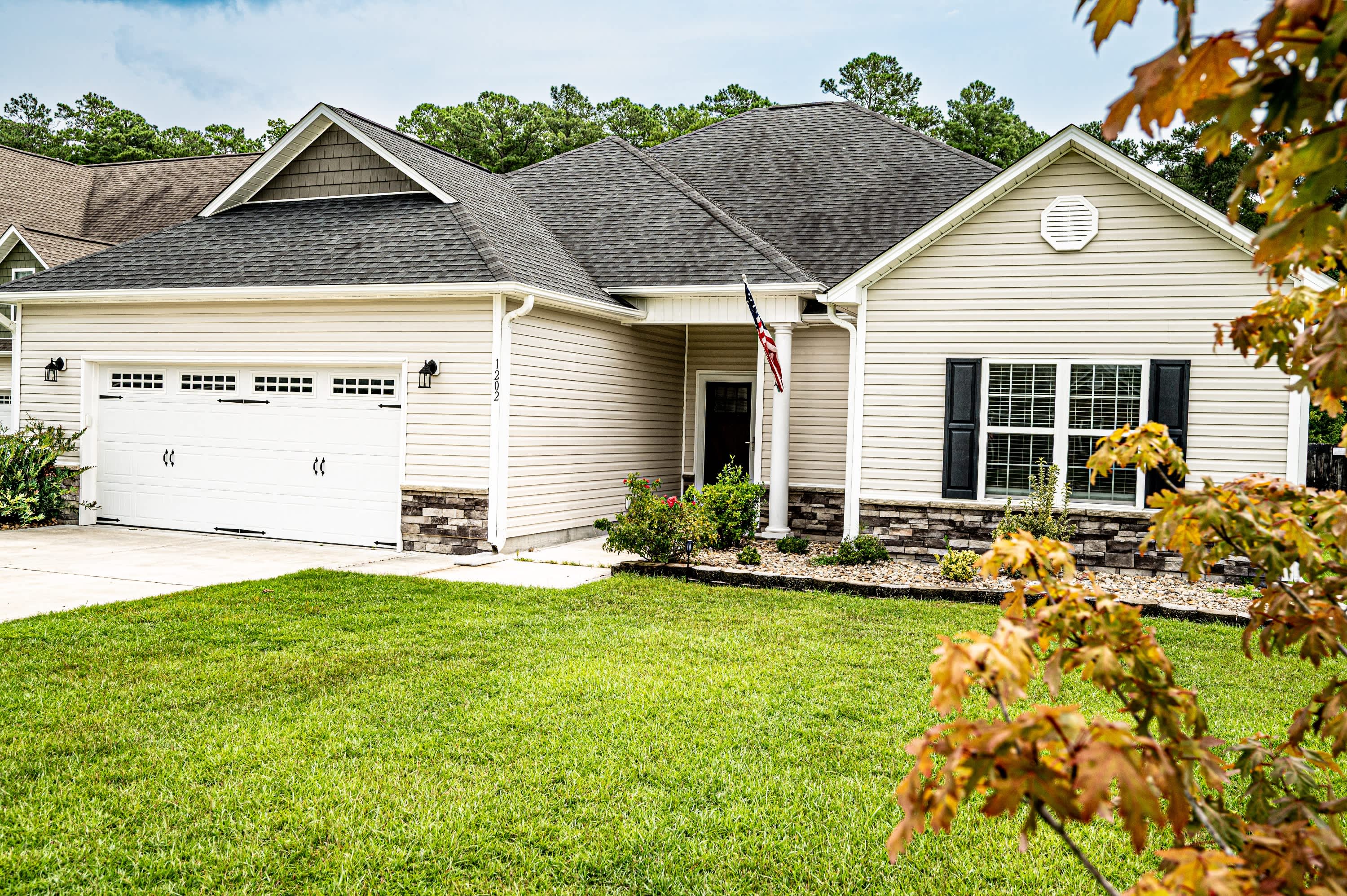 1202 Skipjack Court – photo 5