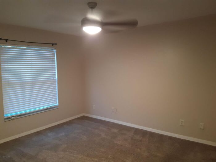 5937 Aires Avenue – photo 4