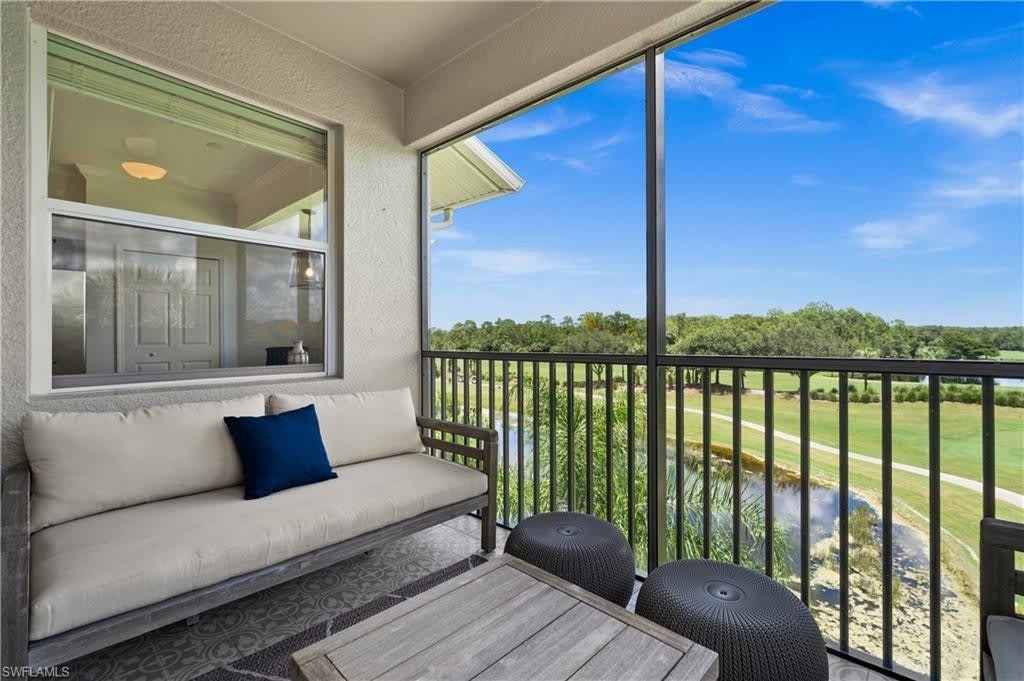 10345 Heritage Bay Blvd – photo 2