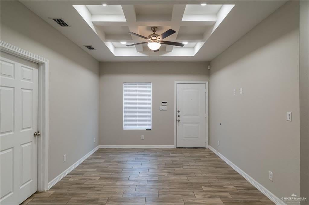 1005 W Kohala Avenue – photo 5