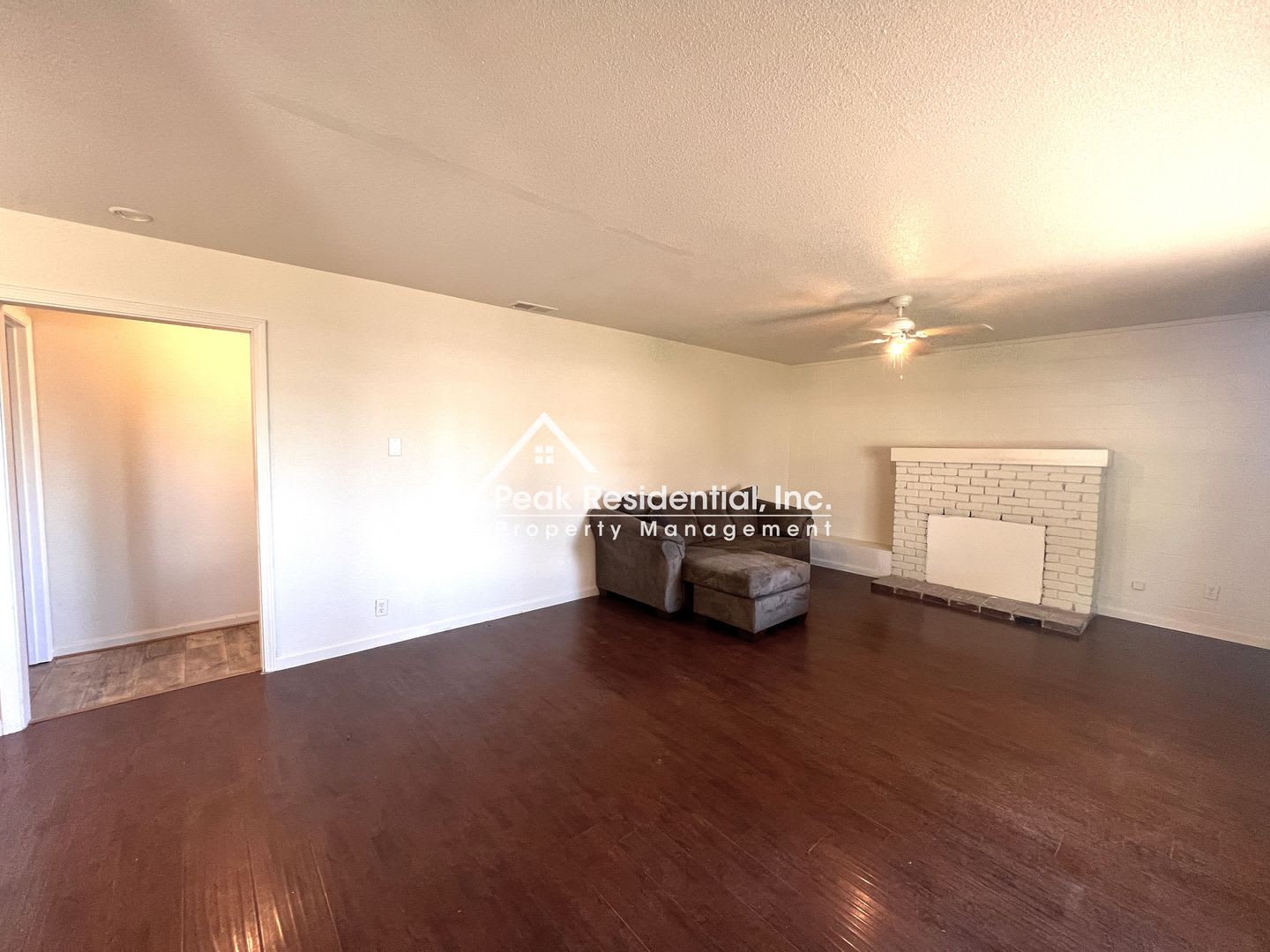 Charming Natomas 3bd/2ba Home! – photo 4