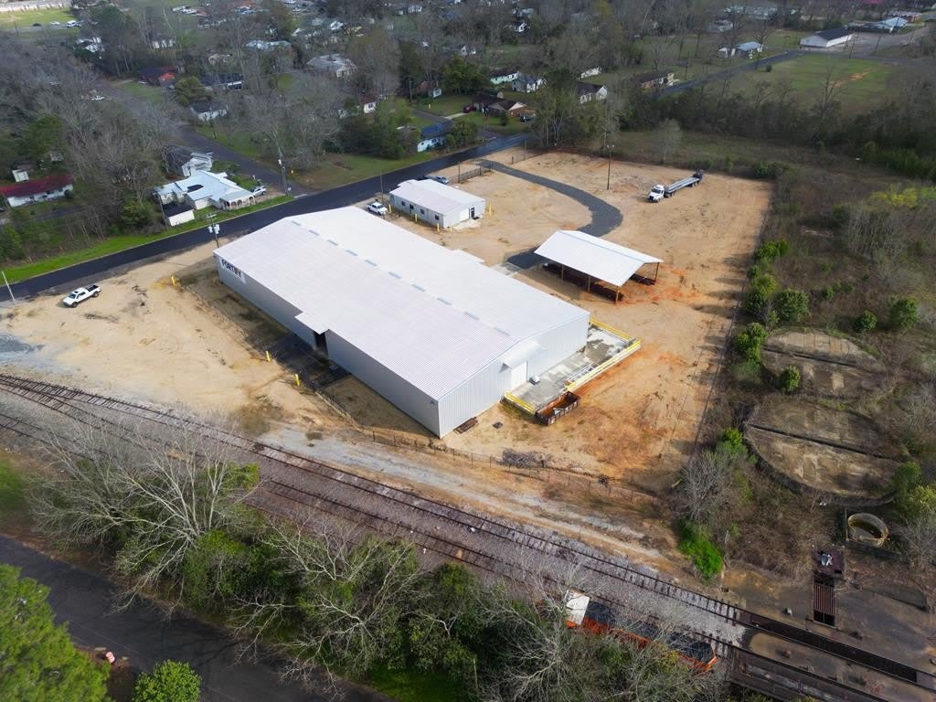 301 Gundy Ln – photo 2