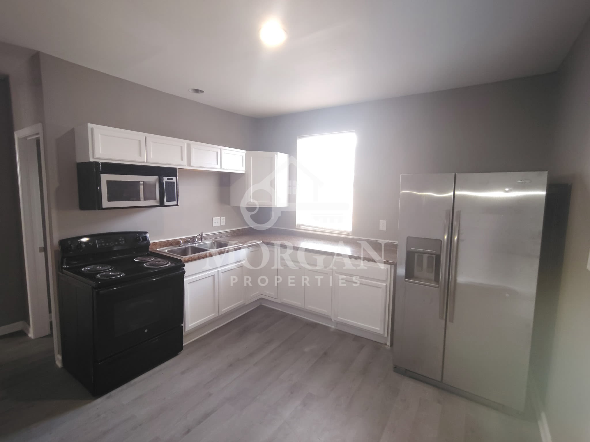 416 North Mulberry Street – photo 3