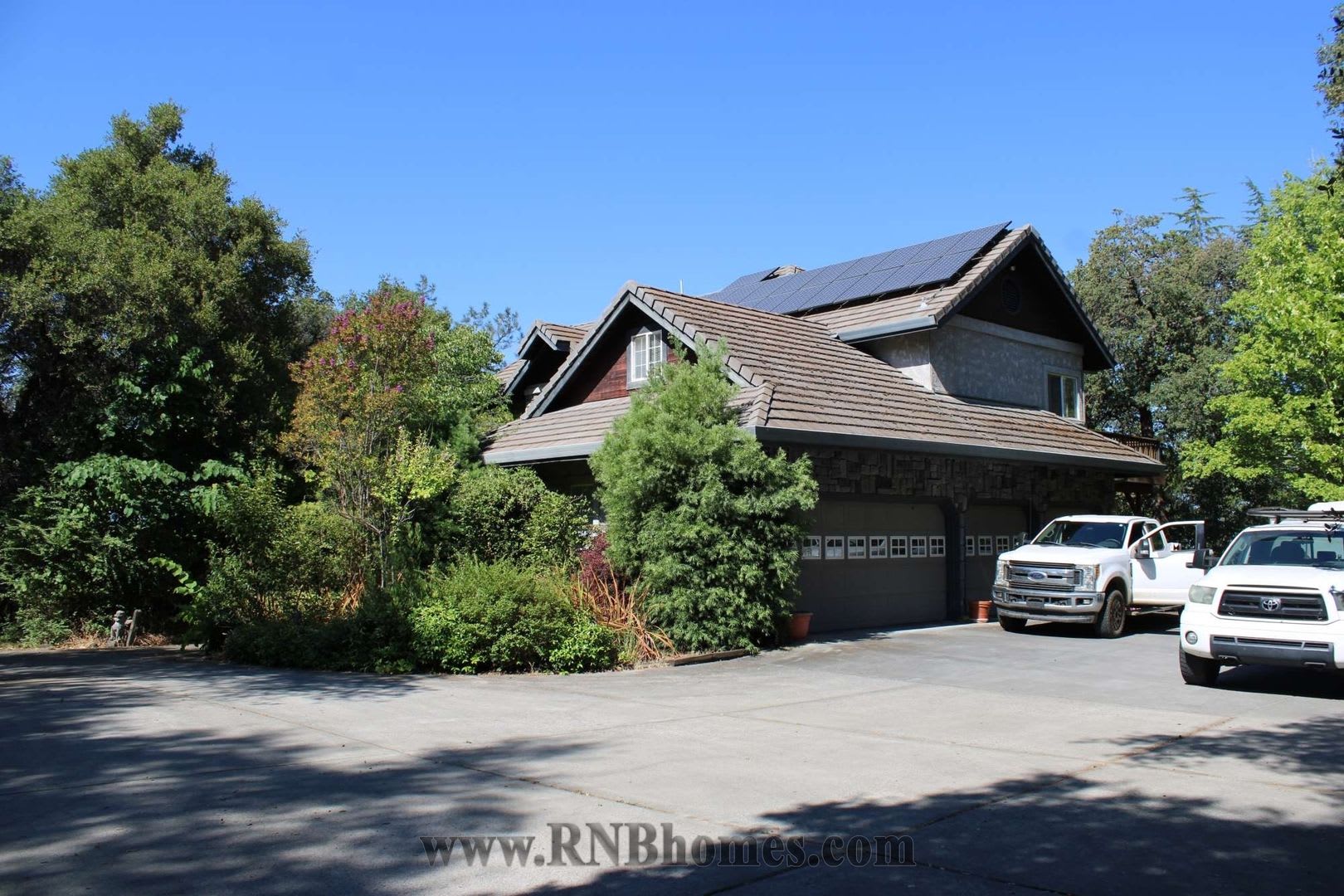 677 Hoppe Lane – photo 3