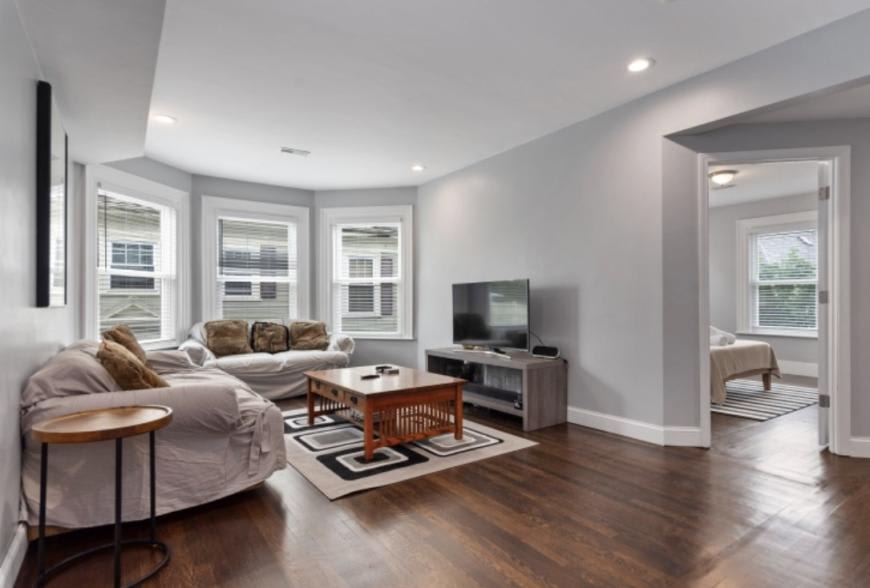 7 Abbotsford – photo 4