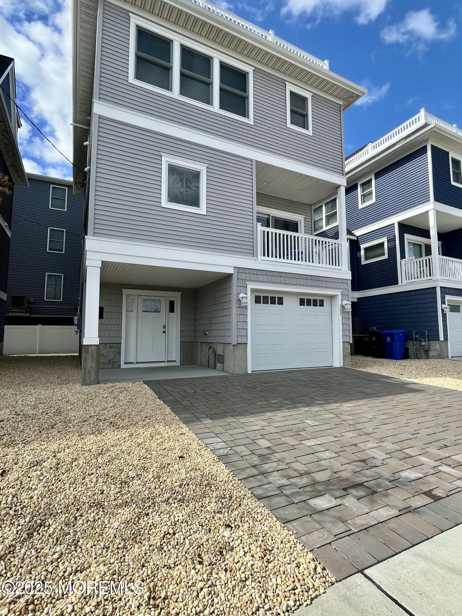 127 Dewey Drive – photo 3