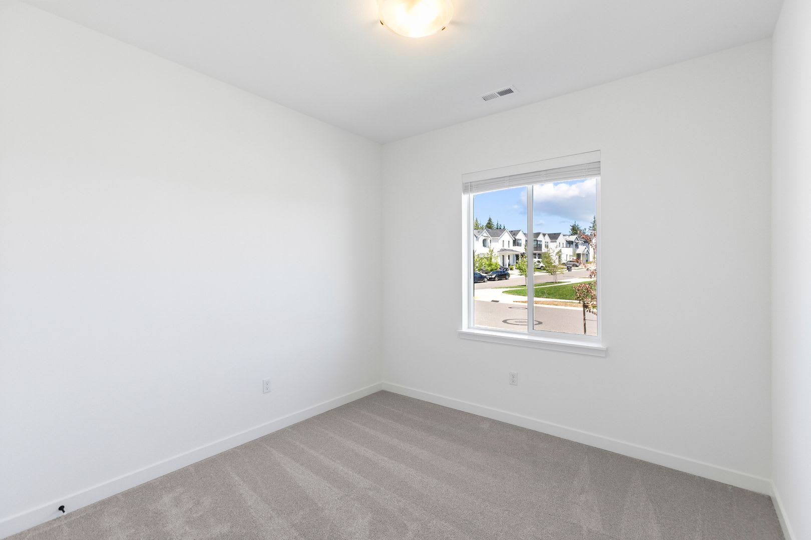 Brand New Tehaleh Home – photo 3