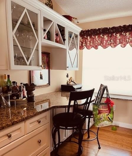 9320 Clubside Circle – photo 4