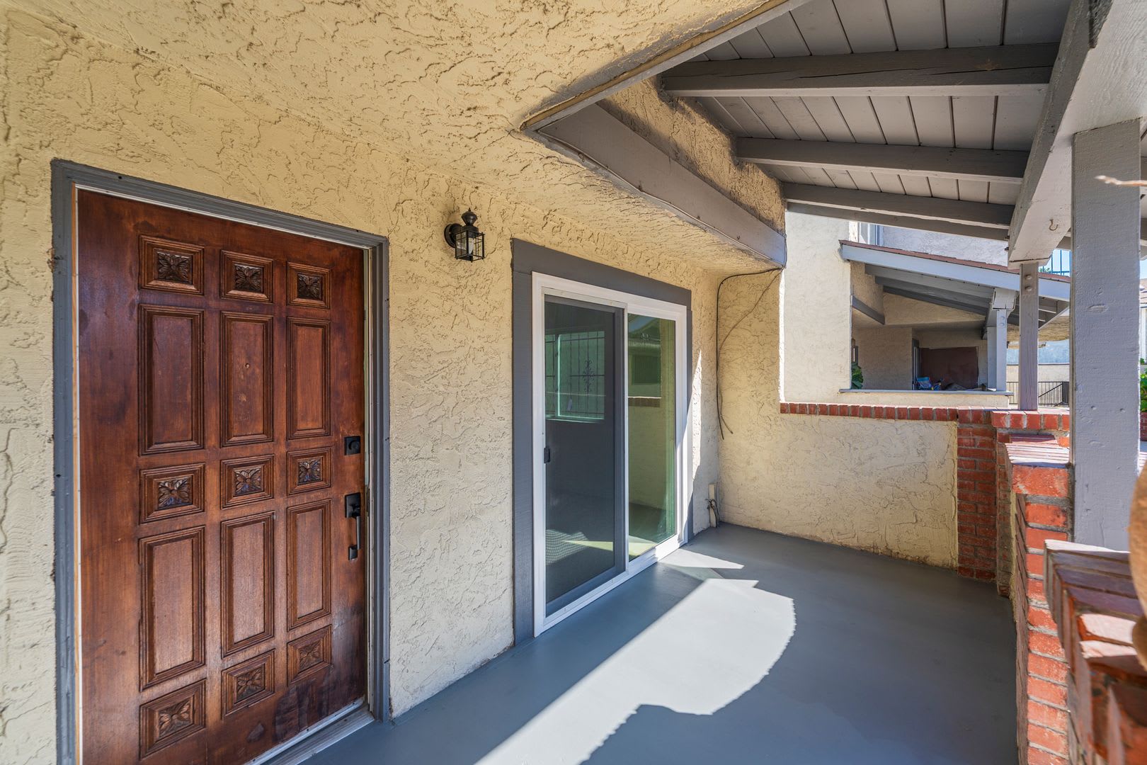 Beautifully Remodeled 3-Bedroom, 3-Bath Gardena Condo with Open-Concept Living – photo 2