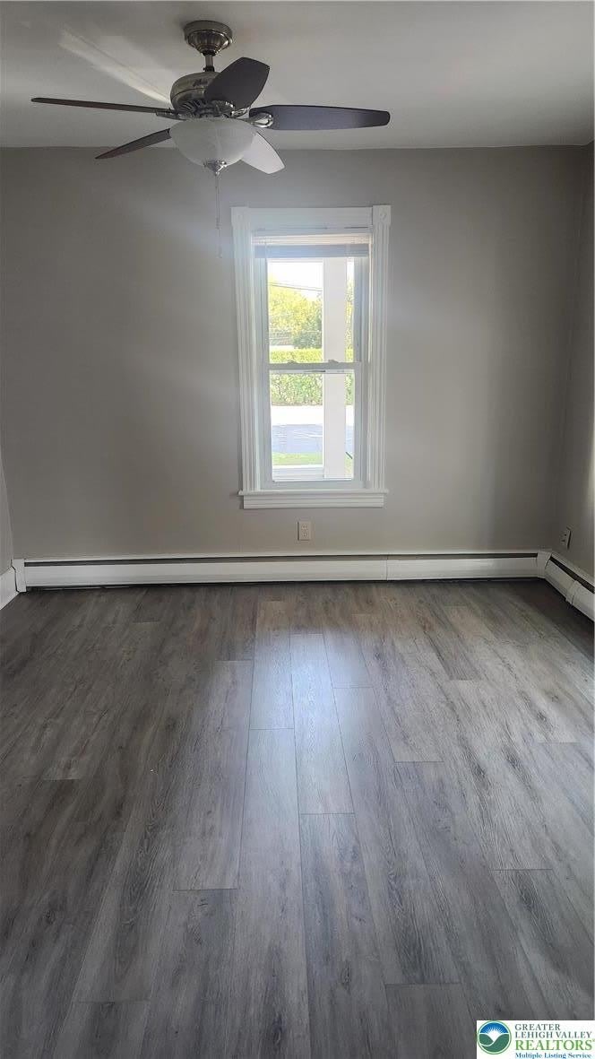 28 E Walnut Street – photo 5