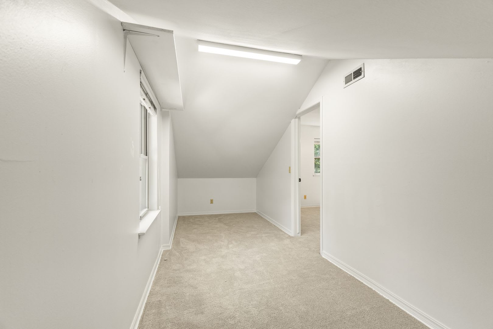 4 Bedroom Home with Bonus Space, 2 Car Garage & Large Yard – photo 3