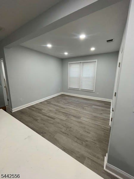 1443 Lexington Pl – photo 4
