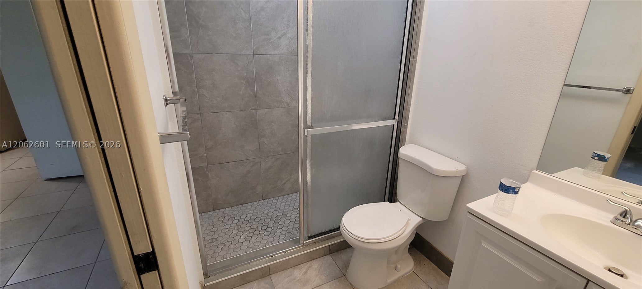 8005 SW 107th Ave – photo 5