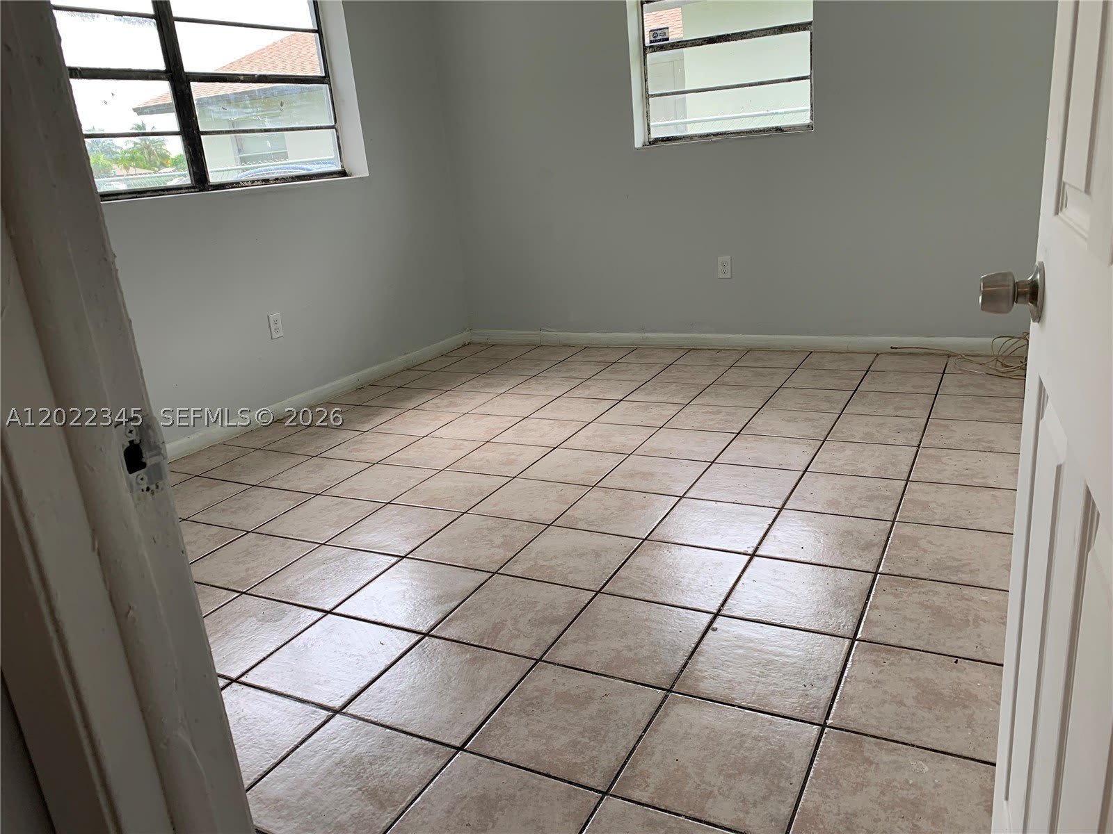 756 Nw 5Th St – photo 3