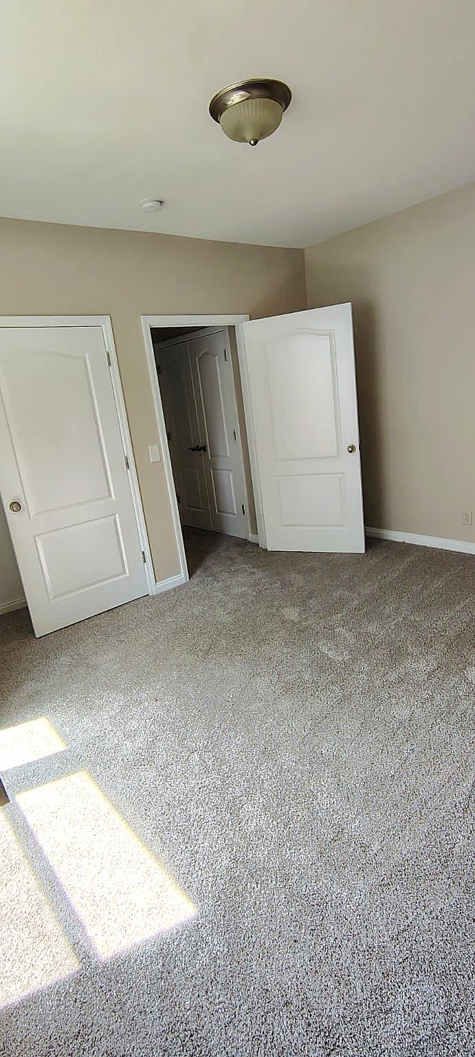 807 Stockell Street – photo 5