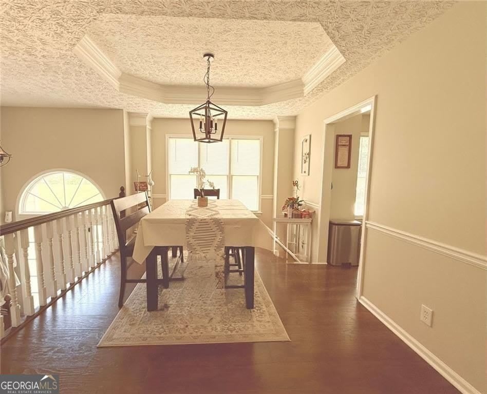 419 Etowah Valley Way – photo 4